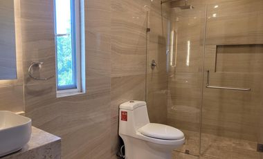 Casa VER4 en  Venta Villantigua