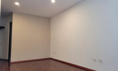 Casa VER4 en  Venta Villantigua