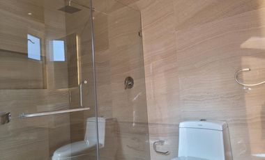 Casa VER4 en  Venta Villantigua