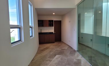 Casa VER4 en  Venta Villantigua