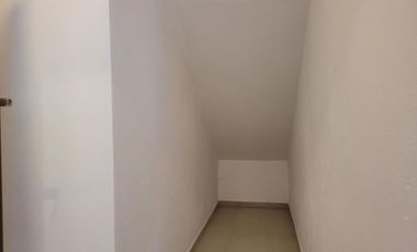 Casa VER4 en  Venta Villantigua