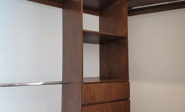 Casa VER4 en  Venta Villantigua