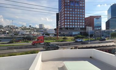 Casa VER4 en  Venta Villantigua