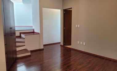 Casa VER4 en  Venta Villantigua