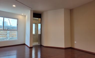 Casa VER4 en  Venta Villantigua