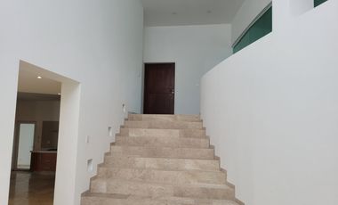 Casa VER4 en  Venta Villantigua