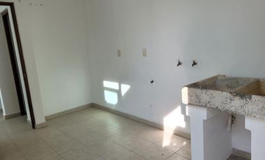 Casa VER4 en  Venta Villantigua