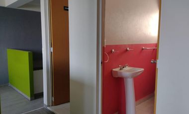 DEPARTAMENTO LADERAS DEL PEÑON, ECATEPEC SUP. 80 MTS