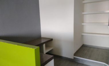 DEPARTAMENTO LADERAS DEL PEÑON, ECATEPEC SUP. 80 MTS