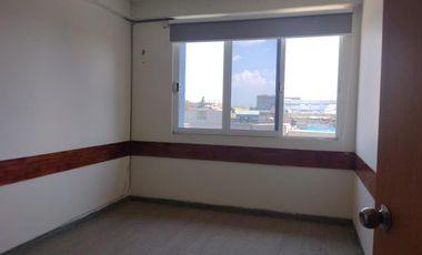 DEPARTAMENTO LADERAS DEL PEÑON, ECATEPEC SUP. 80 MTS