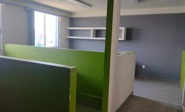 DEPARTAMENTO LADERAS DEL PEÑON, ECATEPEC SUP. 80 MTS