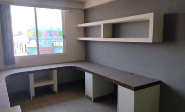 DEPARTAMENTO LADERAS DEL PEÑON, ECATEPEC SUP. 80 MTS