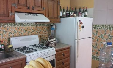 Casa en venta en Tzompantle Cuernavaca, Morelos