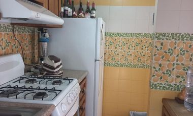 Casa en venta en Tzompantle Cuernavaca, Morelos