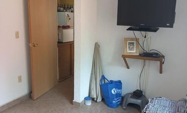 Casa en venta en Tzompantle Cuernavaca, Morelos