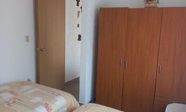 Casa en venta en Tzompantle Cuernavaca, Morelos