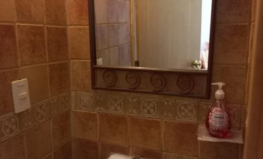 Casa en venta en Tzompantle Cuernavaca, Morelos