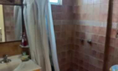 Casa en venta en Tzompantle Cuernavaca, Morelos