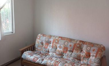 Casa en venta en Tzompantle Cuernavaca, Morelos