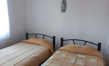 Casa en venta en Tzompantle Cuernavaca, Morelos