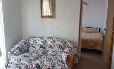 Casa en venta en Tzompantle Cuernavaca, Morelos