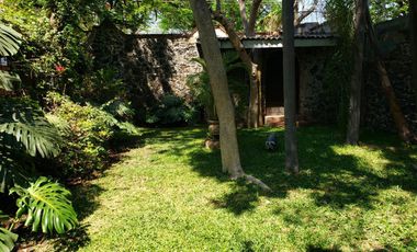 Casa en Fraccionamiento Las Fincas