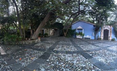 Casa en Fraccionamiento Las Fincas