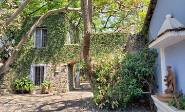 Casa en Fraccionamiento Las Fincas