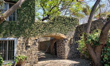 Casa en Fraccionamiento Las Fincas