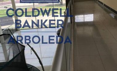 VENTA de Edificio Comercial en VILLA DE LAS FLORES