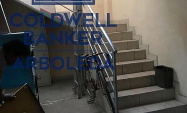 VENTA de Edificio Comercial en VILLA DE LAS FLORES