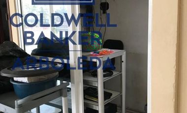 VENTA de Edificio Comercial en VILLA DE LAS FLORES