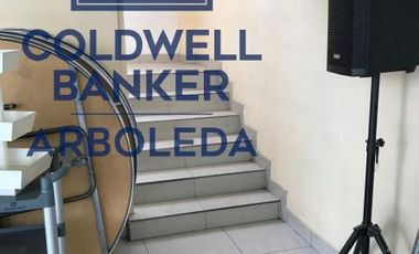 VENTA de Edificio Comercial en VILLA DE LAS FLORES