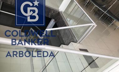 VENTA de Edificio Comercial en VILLA DE LAS FLORES