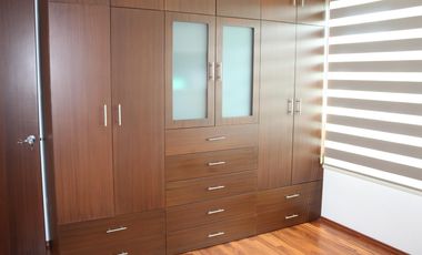 Casa en VENTA Parque Michoacan Lomas de Angelópolis Cholula Puebla.