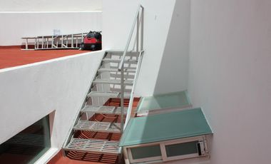 Casa en VENTA Parque Michoacan Lomas de Angelópolis Cholula Puebla.