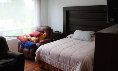 Casa en VENTA Parque Michoacan Lomas de Angelópolis Cholula Puebla.