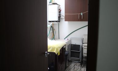 Casa en VENTA Parque Michoacan Lomas de Angelópolis Cholula Puebla.