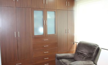 Casa en VENTA Parque Michoacan Lomas de Angelópolis Cholula Puebla.