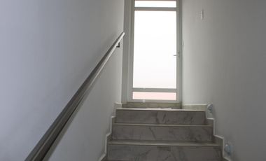 Casa en VENTA Parque Michoacan Lomas de Angelópolis Cholula Puebla.