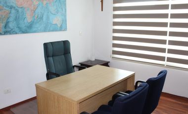 Casa en VENTA Parque Michoacan Lomas de Angelópolis Cholula Puebla.