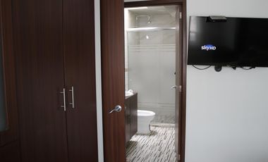 Casa en VENTA Parque Michoacan Lomas de Angelópolis Cholula Puebla.