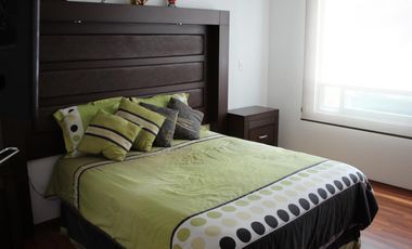 Casa en VENTA Parque Michoacan Lomas de Angelópolis Cholula Puebla.