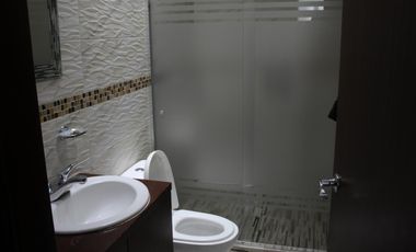 Casa en VENTA Parque Michoacan Lomas de Angelópolis Cholula Puebla.