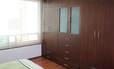 Casa en VENTA Parque Michoacan Lomas de Angelópolis Cholula Puebla.