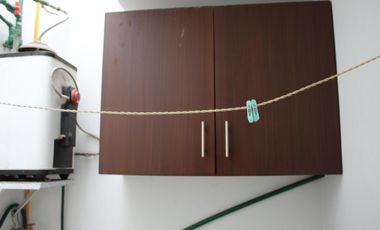 Casa en VENTA Parque Michoacan Lomas de Angelópolis Cholula Puebla.