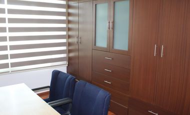 Casa en VENTA Parque Michoacan Lomas de Angelópolis Cholula Puebla.