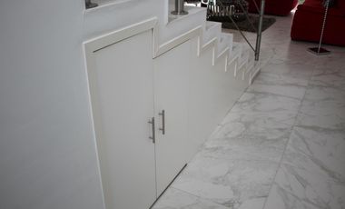 Casa en VENTA Parque Michoacan Lomas de Angelópolis Cholula Puebla.