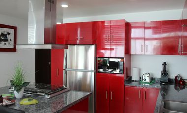 Casa en VENTA Parque Michoacan Lomas de Angelópolis Cholula Puebla.