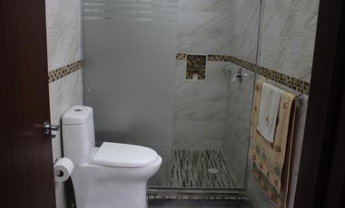 Casa en VENTA Parque Michoacan Lomas de Angelópolis Cholula Puebla.